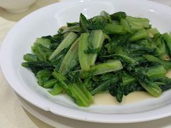 -兴悦酒家(环市东路店)