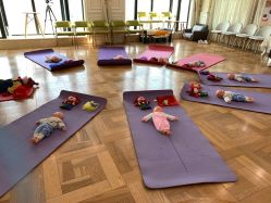 -菁幼月子会所(儿童医院店)