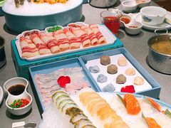 -1718海鲜姿造(苏宁宴请臻选店)
