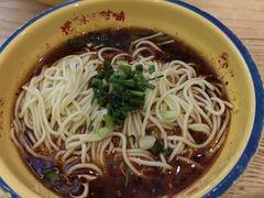 -十八梯邓凳面(大坪正街店)