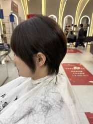点击看大图 -P.STYLE 派斯造型