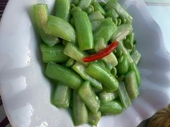 -梁溪河畔·吉府花园(南长街南下塘店)