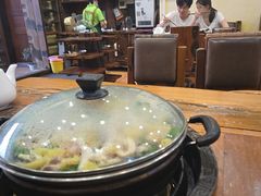 -阿多私房菜(顺德店)
