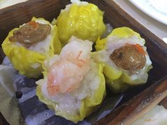 -又一间茶点轩(百汇广场店)