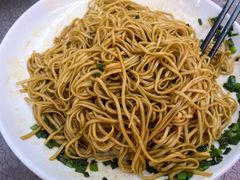 -新泰和人家(金澄天地花园店)