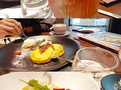 -西堤牛排(合肥之心城店)