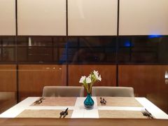 -yokocho上横町·日本食街(深业上城店)