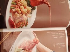 -顺峰(农展馆店)