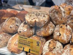-PAPER STONE BAKERY(天环店)