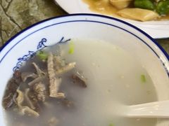 -老仁义·清真菜(太古街店)