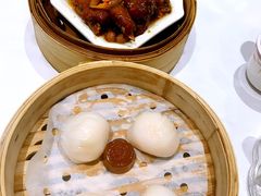 -稻香酒家(天河城店)