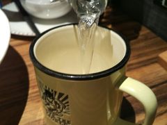 -太二酸菜鱼(海口友谊广场店)