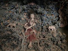 -隆兴寺