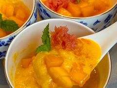 -南景饭店(万家丽路店)