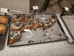 -OUR Bakery(SKP-S店)