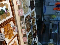 -壹只菜·崇明本地特色菜(崇明南门店)