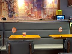 -佰海稻食堂·盖饭·拉面·寿喜锅(中华广场店)