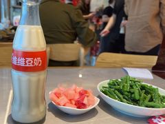 -好這口重庆小面(总店)