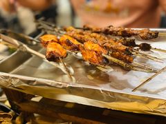 -一罐焖烧(泰宏路店)