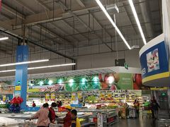 -麦德龙(湖里店)