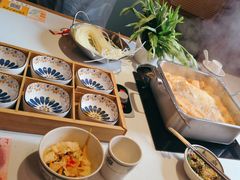 -螺大喜螺蛳粉火锅(雍和宫店)