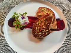 -Primotable高桌牛排馆(外滩店)