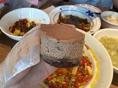 -巴黎贝甜(五道口店)