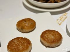 -花城苑广府菜(侨鑫店)