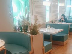 -7senses(金狮广场店)