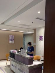 -厦门美莱整形美容医院