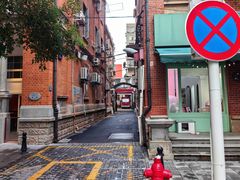 -飞马旅黎黄陂路文旅街区