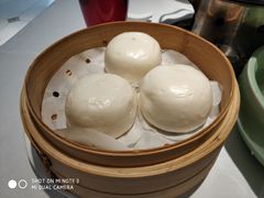-丰收日(五角场店)