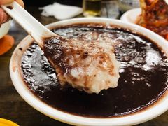 -协和菜馆(凤凰街店)