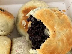 -华荣哲绿豆饼(泰安店)