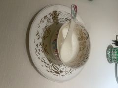 -華府Deluxe(兴业太古汇店)