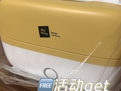 -招商银行(上海宜山支行)
