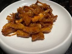 -梅飞酒家(桑园路店)