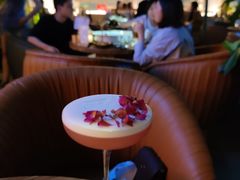 -不二·民谣音乐餐吧(长沙店)