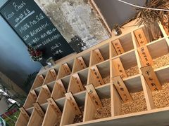 -GOTLOT COFFEE&KITCHEN角落厨房NOOK店