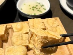 -同仁四季椰子鸡(宝安壹方城店)