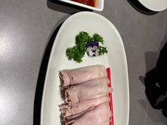 -三江里·宜宾川菜(亚运村店)