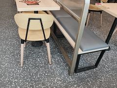 -永和大王(春日上新·白广店)