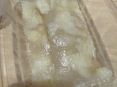 -老潮兴粿品(龙北店)