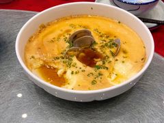 -侬佳蒸菜馆(听潮店)