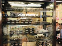 -义顺牛奶公司(庇利金街店)