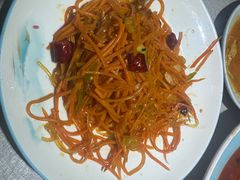 -阿西娅食府(中关村店)