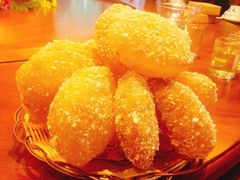 -竹山里(锁石路店)