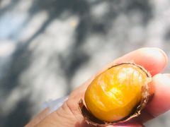 -王老头炒货(玉蜓桥店)