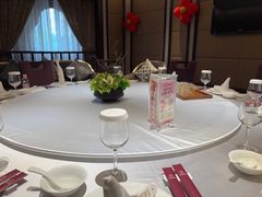 -王府井酒店(金桥港湾店)