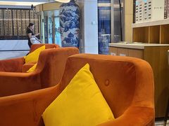 -逸派咖啡 EPARKCOFFEE(广安门店)